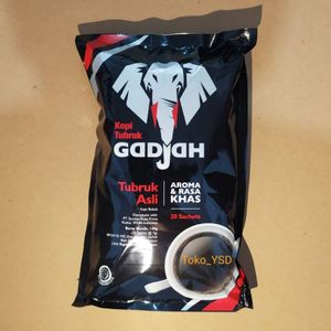 Cek Bpom Kopi Bubuk Dengan Gula Gadjah