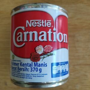 Cek Bpom Krimer Kental Manis Nestle Carnation