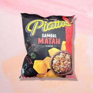 Cek Bpom Makanan Ringan Kentang Rasa Sambal Matah Jacknjill Piattos