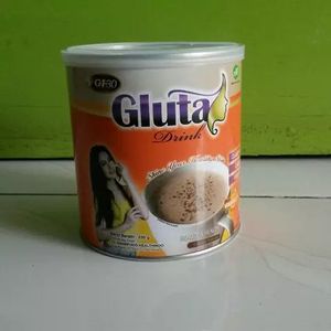 Cek Bpom Minuman Serbuk Rasa Cokelat Vanilla Gluta