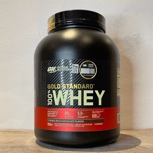 Cek Bpom Pangan Tambahan Untuk Olahragawan Berbasis Protein Rasa Cokelat On - Wgs