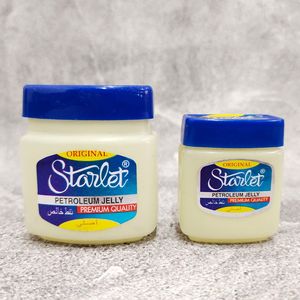 Cek Bpom Petroleum Jelly Starlet