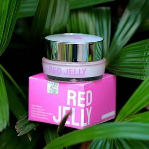 Cek Bpom Purple Rice Red Jelly Pstore Glow