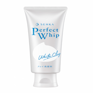 Cek Bpom Senka Perfect Whip White Clay