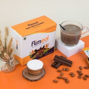 Cek Bpom Serbuk Minuman Sereal Rasa Cokelat Flimeal