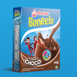 Cek Bpom Susu Bubuk Instan Rasa Cokelat Anchor Boneeto