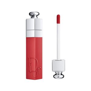 CEK BPOM Parfums Christian Dior Dior Addict Lip Tint Hydrating colored tint transfer-proof bare lip sensation 651