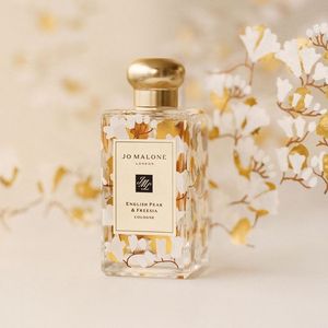 Cek Bpom English Pear & Freesia Cologne Jo Malone