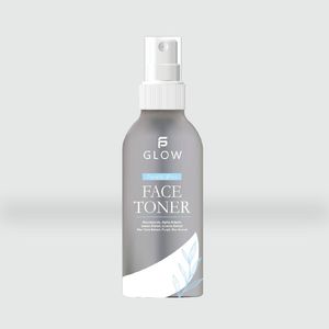 Cek Bpom Face Toner New Ps Glow