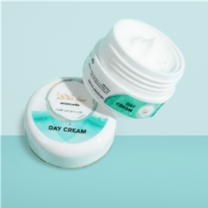 Cek Bpom One Face Love Day Cream Isna Glow Skincare