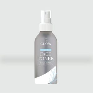 Cek Bpom Purple Rice Face Toner Pstore Glow