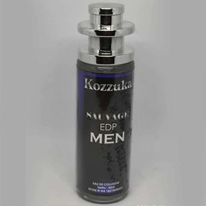 Cek Bpom Sauvage Edp Men Kozzuka