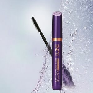 Cek Bpom The One 5-in-1 Wonder Lash Waterproof Mascara Black W P Oriflame