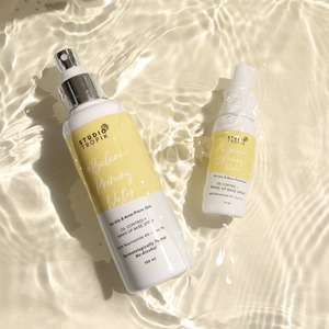 Cek Bpom Balance Priming Water With Niacinamide Studio Tropik