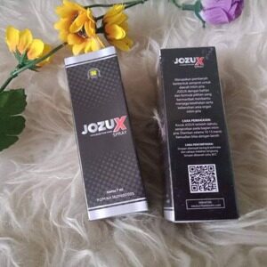 Cek Bpom Hygiene For Man Spray Jozux