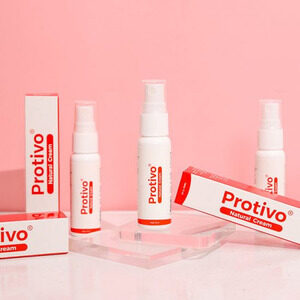 Cek Bpom Natural Cream Protivo