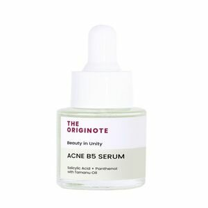 CEK BPOM Acne B5 Serum