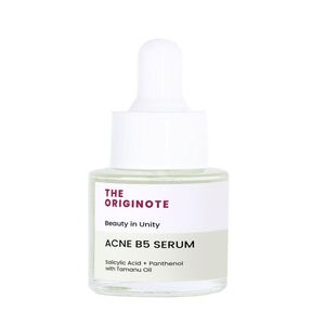 CEK BPOM Acne B5 Serum