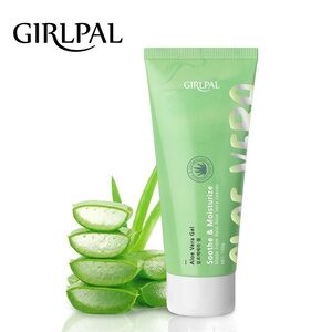 CEK BPOM Aloe Vera Gel