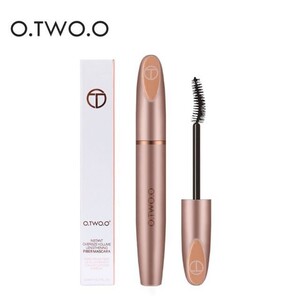 CEK BPOM Instant Oversize Volume Mascara