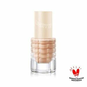 CEK BPOM Light It Up Skin Tint 03 Beige Summer Nectar