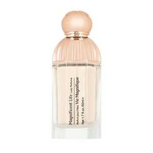 CEK BPOM Magnificent Life Lady Perfume