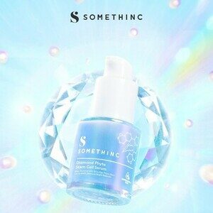 CEK BPOM Diamond Phyto Stem Cell Serum