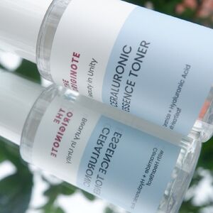 CEK BPOM Ceraluronic Essence Toner