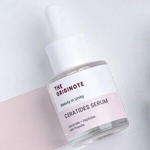 CEK BPOM Ceratides Serum