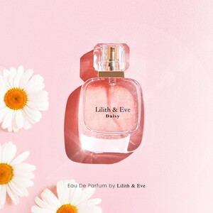 CEK BPOM Daisy Eau De Parfum