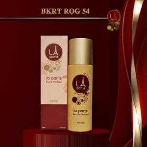 CEK BPOM Bkrt Rog 54