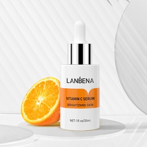 CEK BPOM Vitamin C Serum