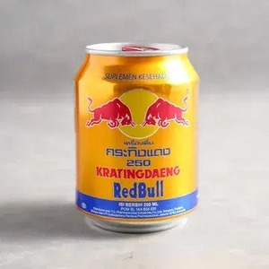 Kratingdaeng Red Bull