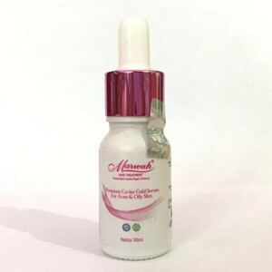 CEK BPOM Revitalift Gold Serum With Hyaluronic Acid