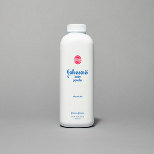 Cek Bpom Baby Powder Johnson`s