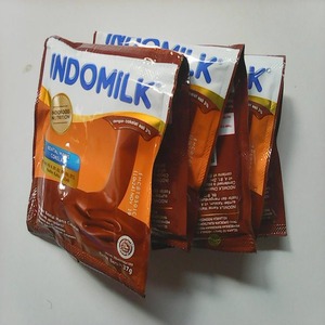 Cek Bpom Krimer Kental Manis Cokelat Indomilk