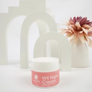 Cek Bpom Lavees Cosmedics Wx Night Cream