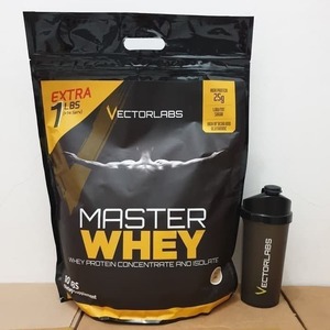 Cek Bpom Pangan Tambahan Untuk Olahragawan Tinggi Energi Protein Rasa Cokelat Amaretto Vectorlabs Masterwhey