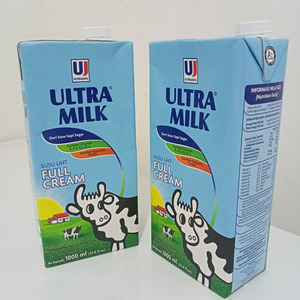 Cek Bpom Susu Uht Full Cream Ultra Milk-desain 2