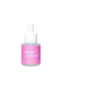 Cek Bpom Arbutin Whitening Serum Jill Skincare