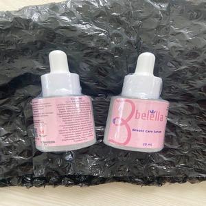 Cek Bpom Breast Care Serum Belella