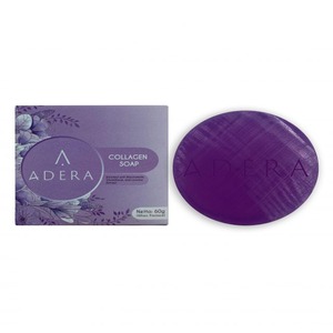 Cek Bpom Collagen Soap Adera