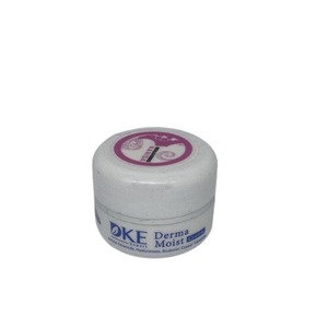 Cek Bpom Derma Moist Cream Dke Expert