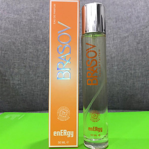 Cek Bpom Eau De Parfum Energy Brasov