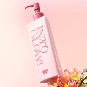 Cek Bpom Into Glow! Mon Paris Brightening Body Serum Barenbliss