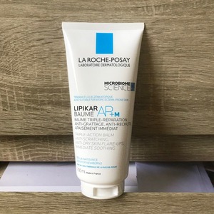 Cek Bpom Laboratoire Dermatologique Lipikar Baume Ap+m La Roche Posay