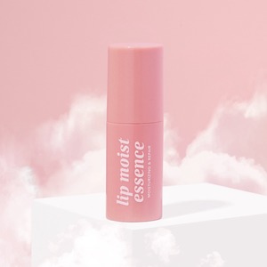 Cek Bpom Lip Moist Essence Implora