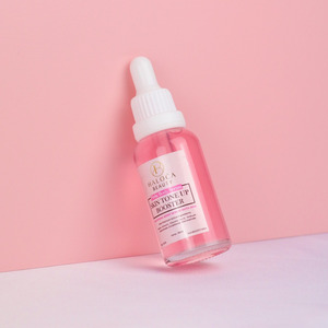 Cek Bpom Pinky Body Serum Haloca Beauty