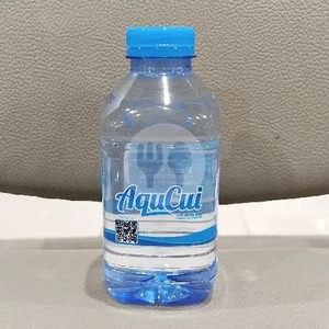 Cek Bpom Air Minum Dalam Kemasan (Air Mineral) Aqucui