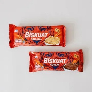 Cek Bpom Biskuit Biskuat